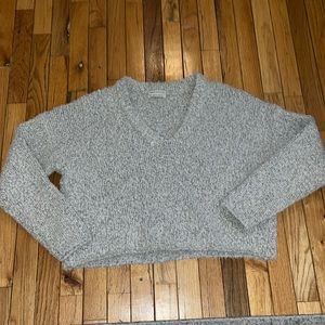 Urban Outfitters sweater